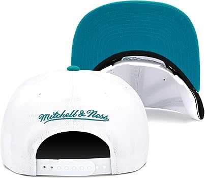 シャルボン キャップ charbon cap ホワイト シャルボン キャップ