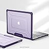 Product Photo 7