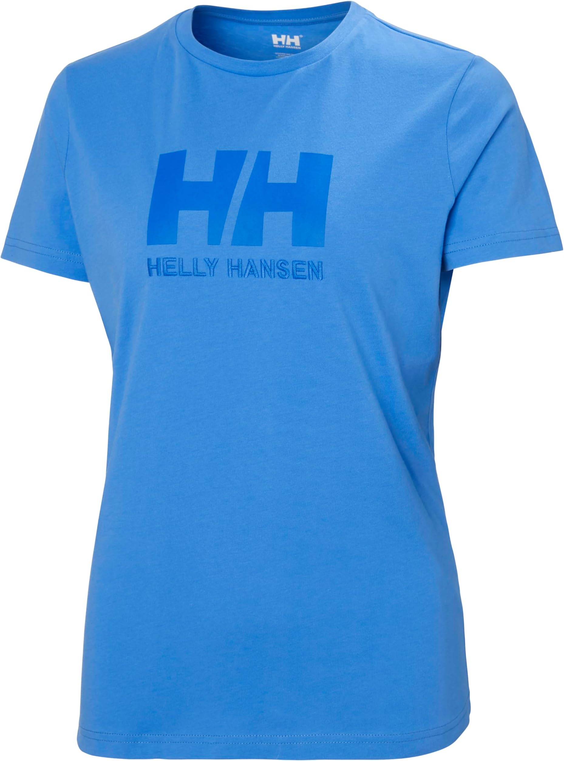 Helly HansenWomen's HH Logo T-Shirt