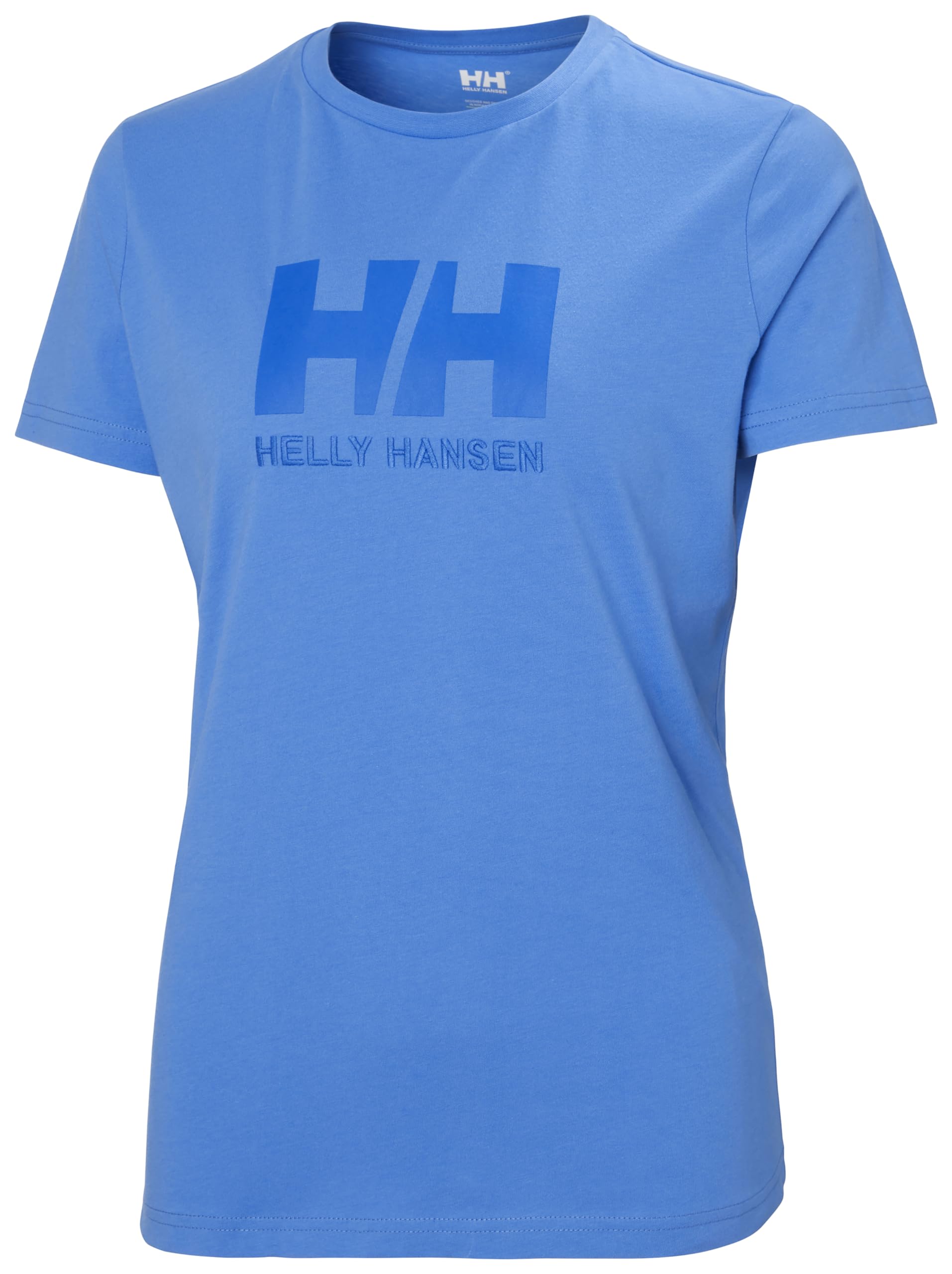 Helly HansenWomen's HH Logo T-Shirt