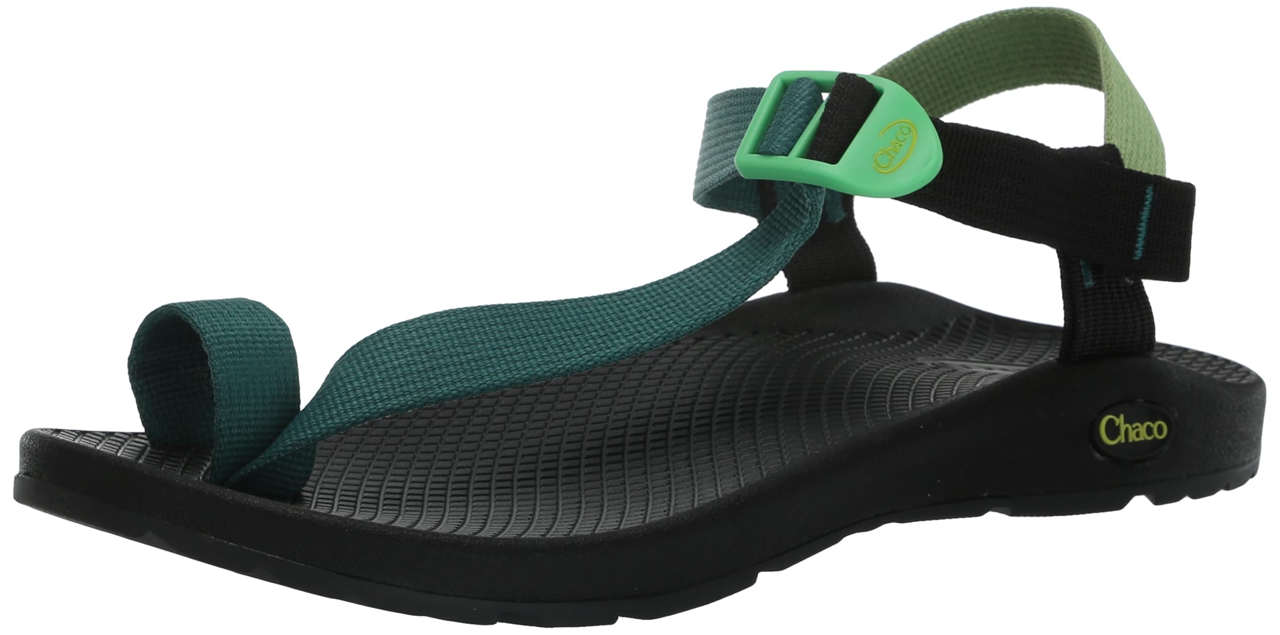 Chaco Women's Zx/2 Cloud Outdoor Sandals