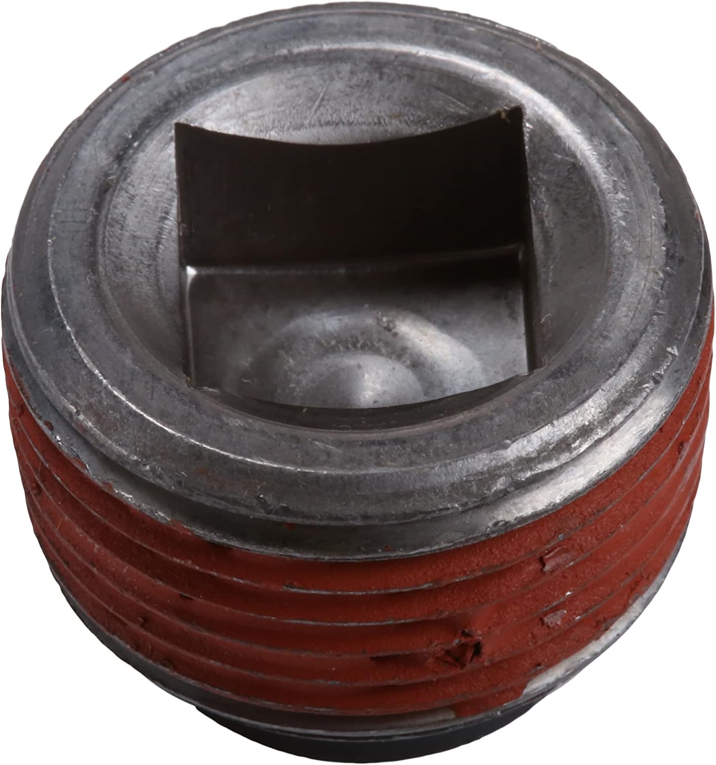 ACDelco GM Original Equipment 19407374 Rear Axle Housing Drain Plug