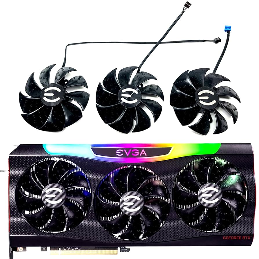 PCパーツ GEFORCE RTX3070 ROG Strix GeForce RTX 3070 8GB GDDR6 | Graphics Cards