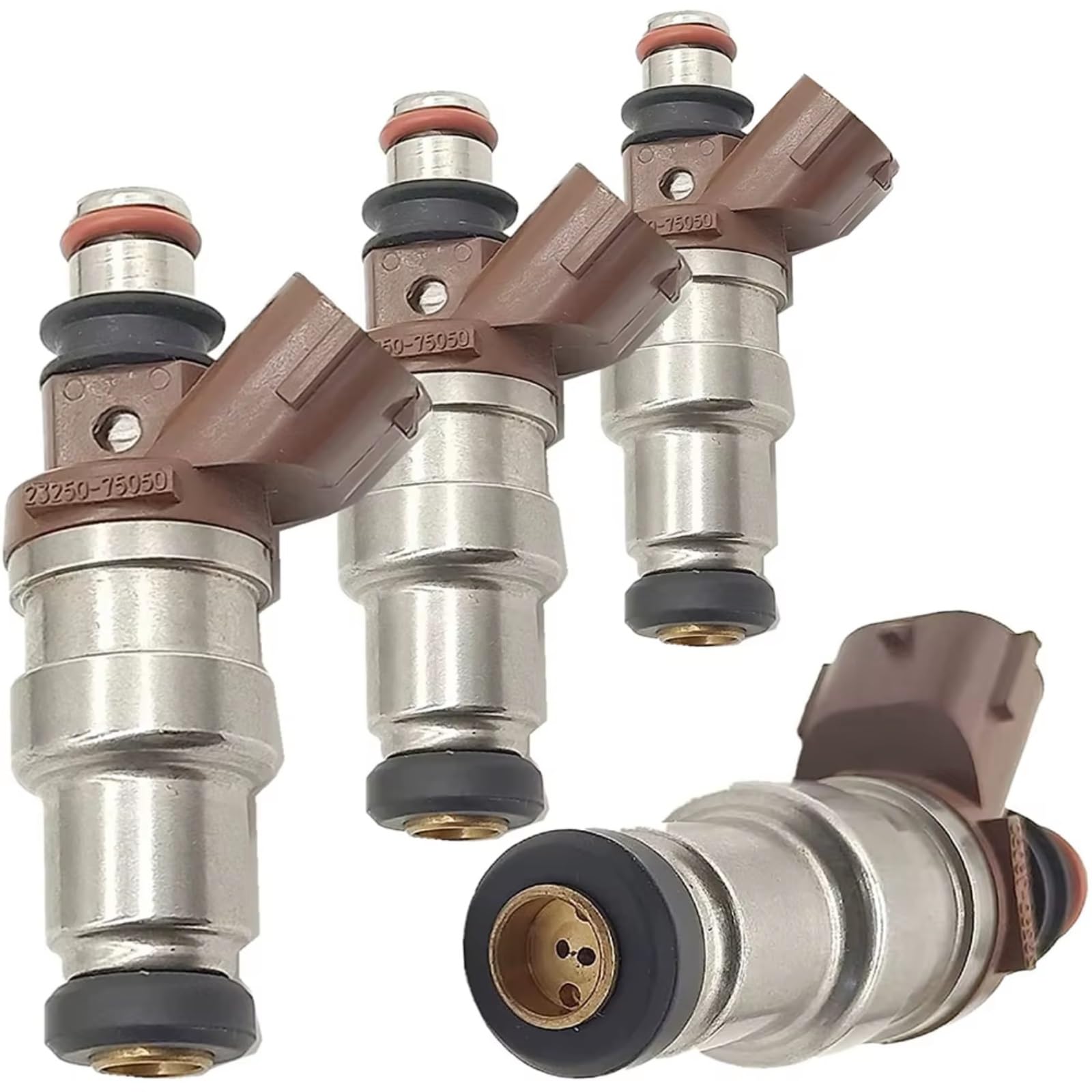 Inyectores De Combustible Para Toyota Para Hilux Para 4Runner 1988-2006