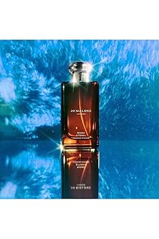 香水(ユニセックス) Jo Malone Myrrh & Tonka Cologne Intense Myrrh & Tonka Cologne Intense - Jo Malone London | Sephora