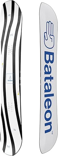 Miniatura 10 de Bataleon Chaser Snowboard para hombre