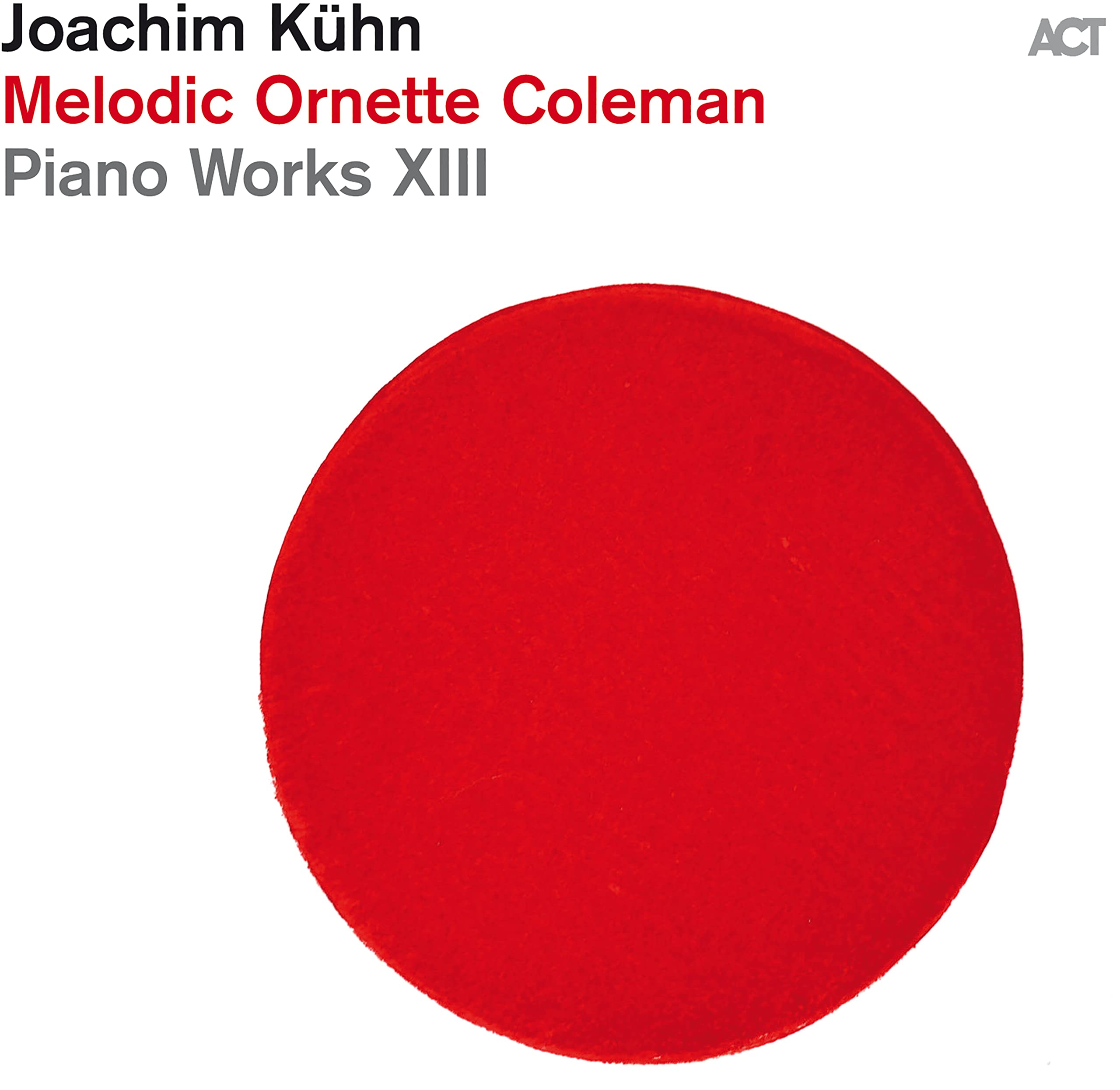 [レコード オリジ] Rolf Kuhn KLAUS DOLDINGER LP Rolf Kühn Feat. Klaus Doldinger – Rolf Kühn Feat. Klaus