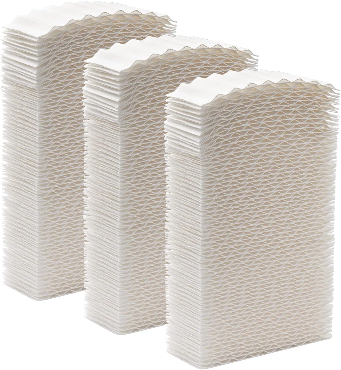 Pokin HDC311 Super Wick Humidifier Filter Replacement for