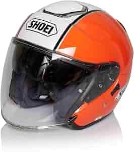 ヌ*ー様 SHOEI J-Cruse CORSO TC-8 (オレンジ) サイズ 71p4luc8YmL._AC_SY300_QL15_.jpg
