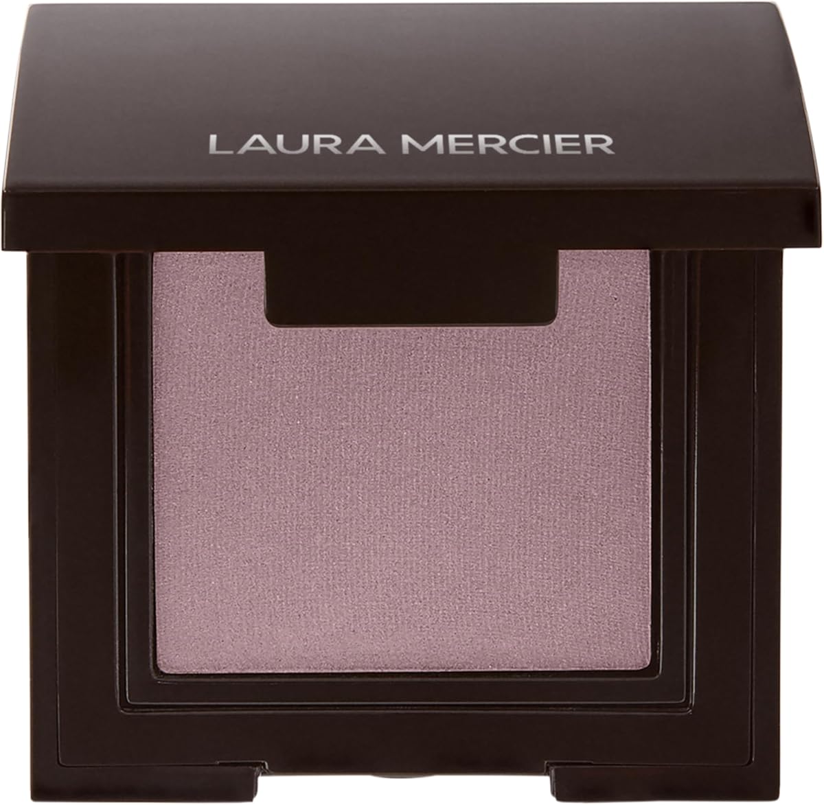Eye Shadow, Creamy, Long Lasting, Blendable, Color-Rich Eyeshadow, Crease-Resistant, Luster, Matte and Sateen Finishes