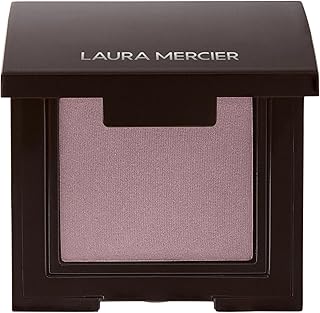 Laura Mercier satén Ojo Color