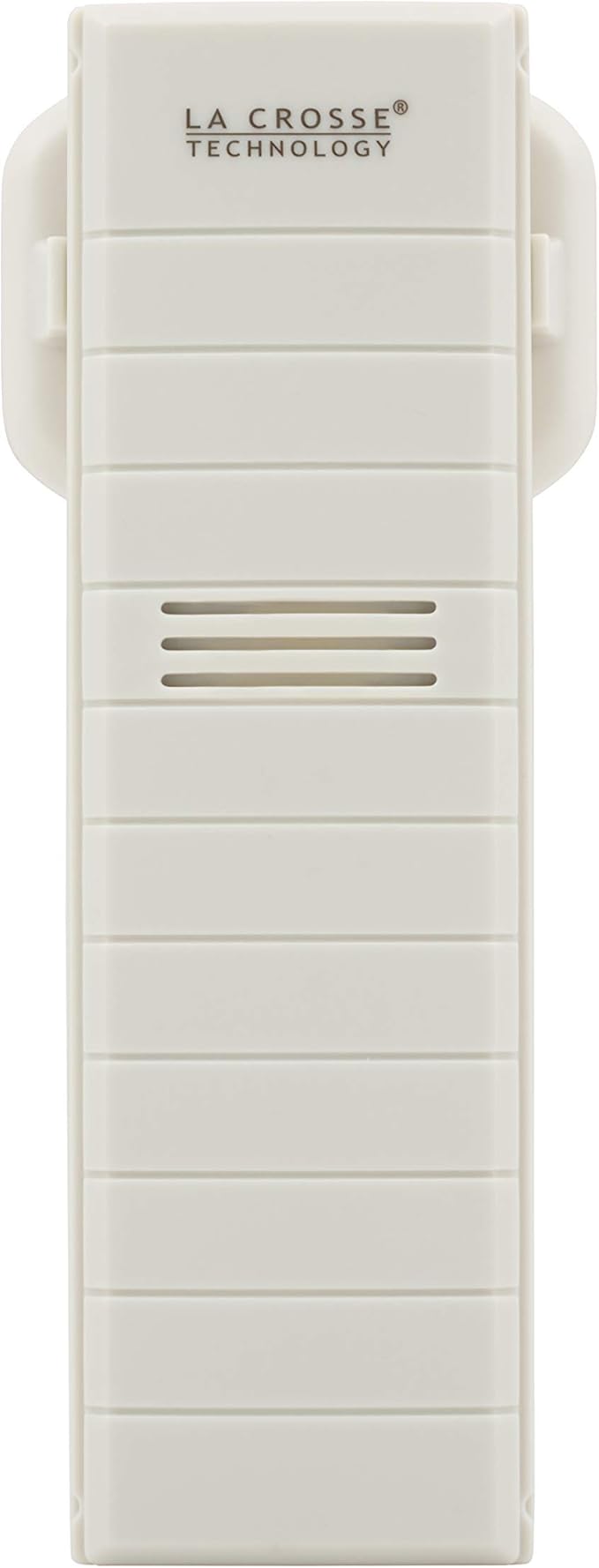 Weather Stations La Crosse Technology TX29UIT 915 MHz Wireless