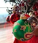 Review Image by Ziya G. Ziya G.