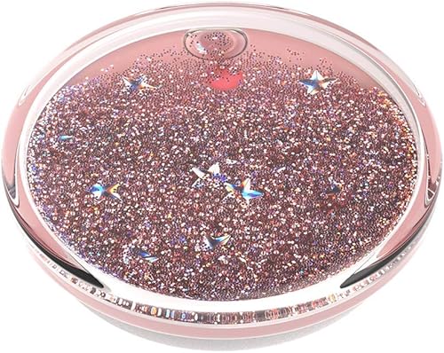 Miniatura 3 de PopSockets Agarre para teléfono con soporte expansible, Tidepool - City Scape