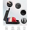 Product Photo 3