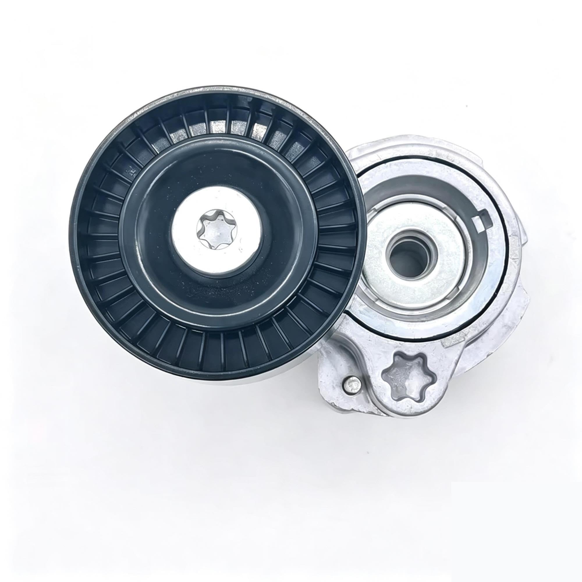 Tensor Cinturón Coche Para SERIE 5 6 7 E60 E64 E63 E66 E53 545i 550i