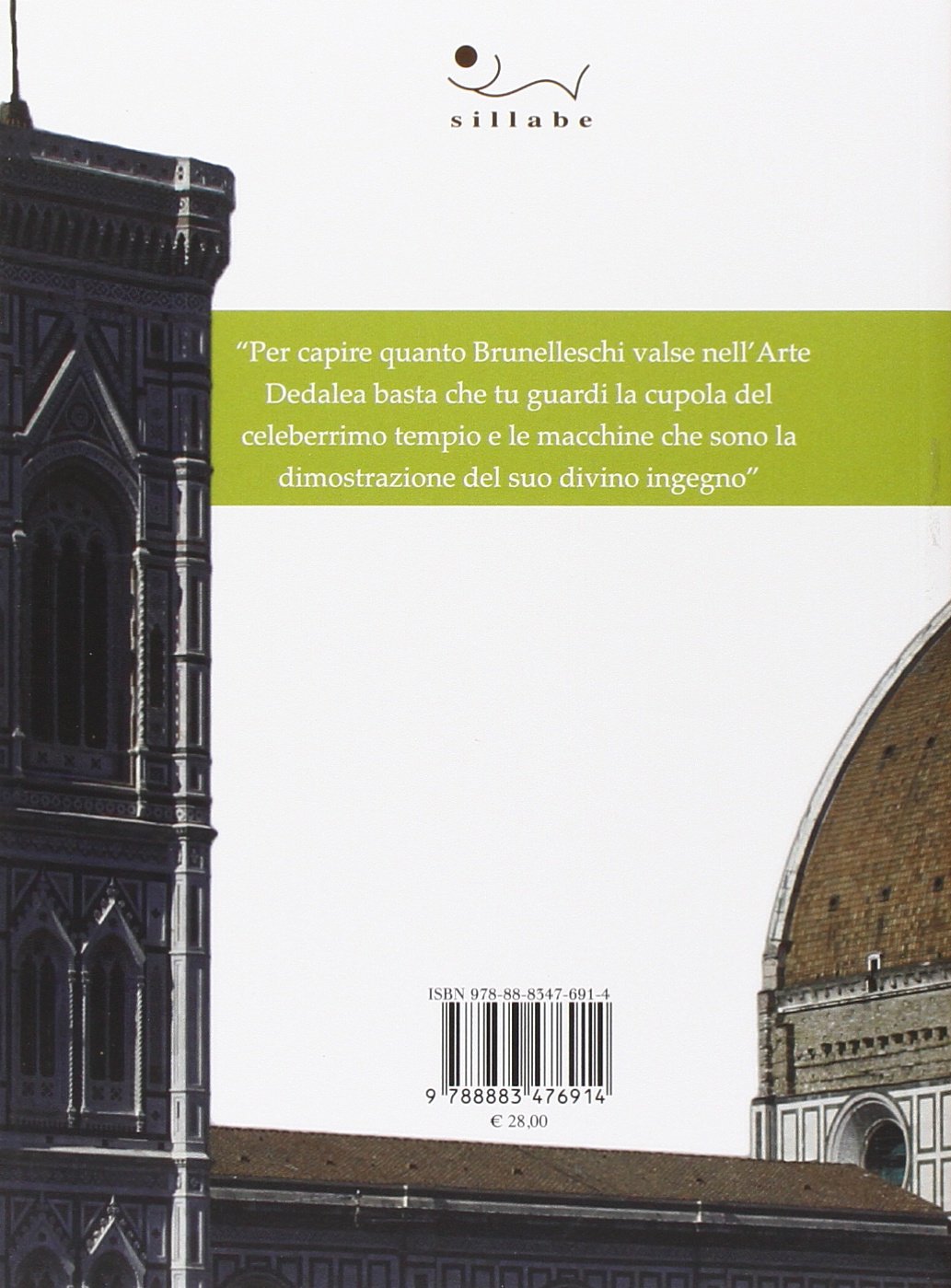 Il genio di Filippo Brunelleschi e la costruzione della cupola di Santa Maria del Fiore