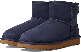 UGG Women's Classic Mini II Boots