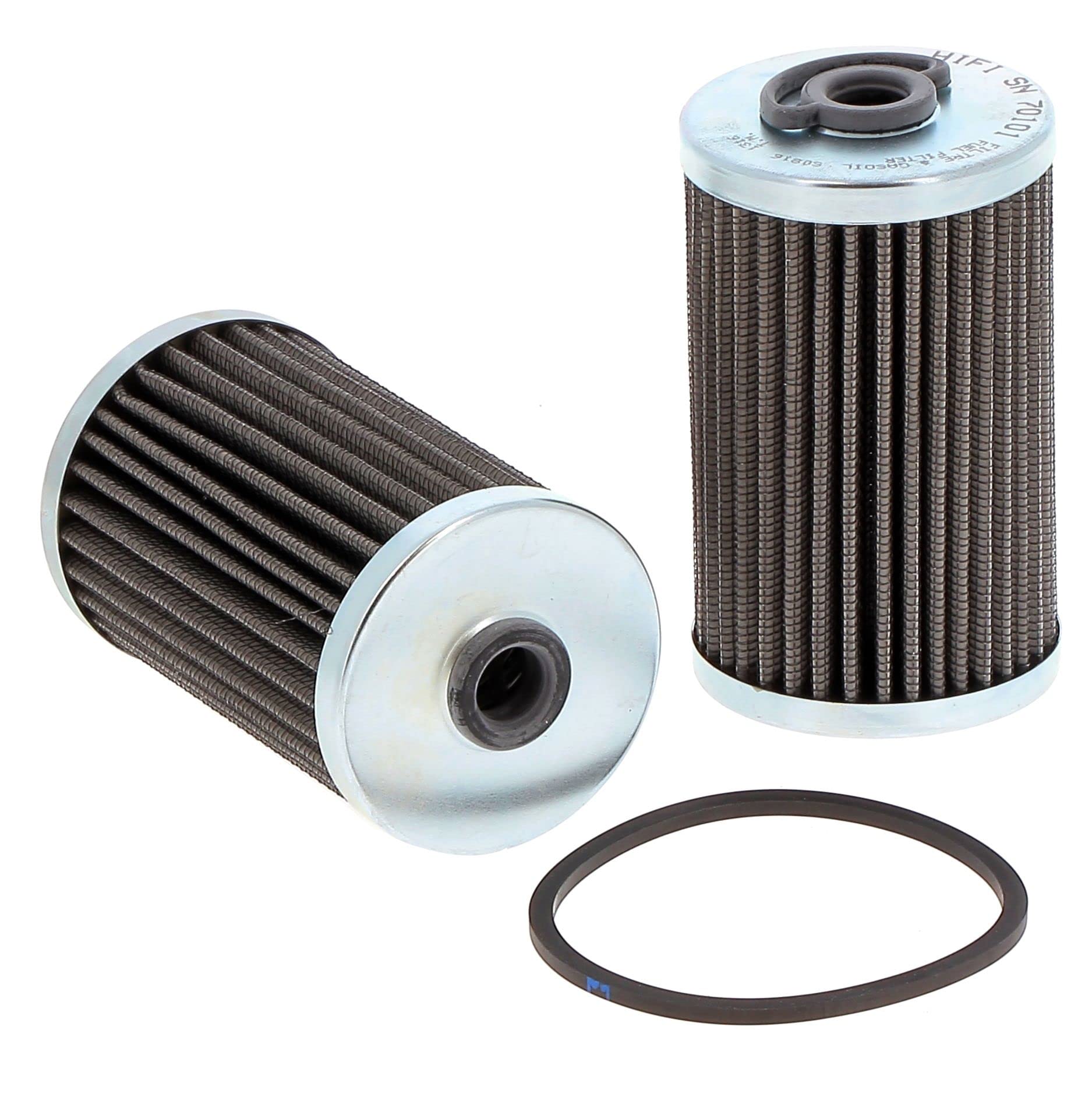HIFI FILTER Filtro carburante SN 70103