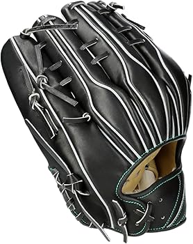 アシックス i-Pro 軟式外野用 ASICS アシックス軟式グラブ GOLDSTAGE I-PRO 外野手用 | 外野手用