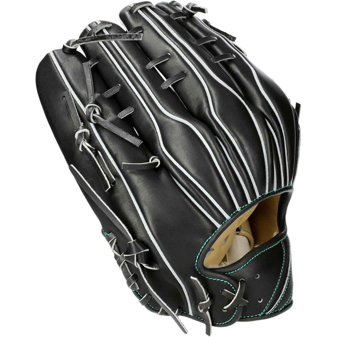 Amazon | asics(アシックス) 野球 軟式 グローブ グラブ 外野手