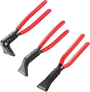 Sheet Metal Bending Pliers Set Lahore, Karachi - Pakistan