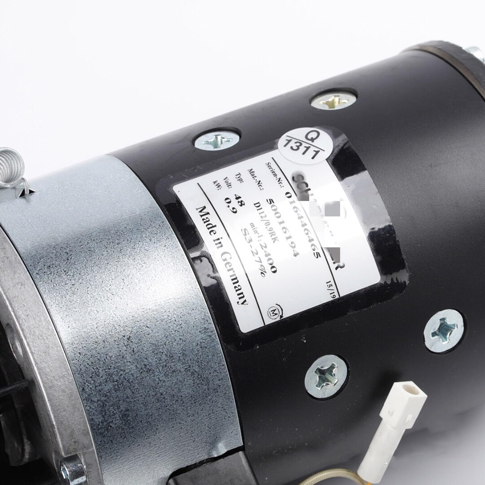 旧車會　4Ltfe 01 GDX&　O.G.F. Ecotrade Group | Opel - Vauxhall - GM 84 Catalytic Converters