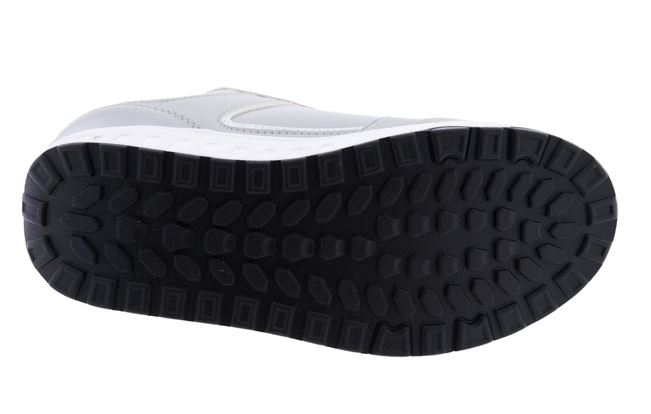 Eglemtek Scarpe RASSODA Glutei TM Benessere Dimagranti Sportive Fitness BASCULANTI