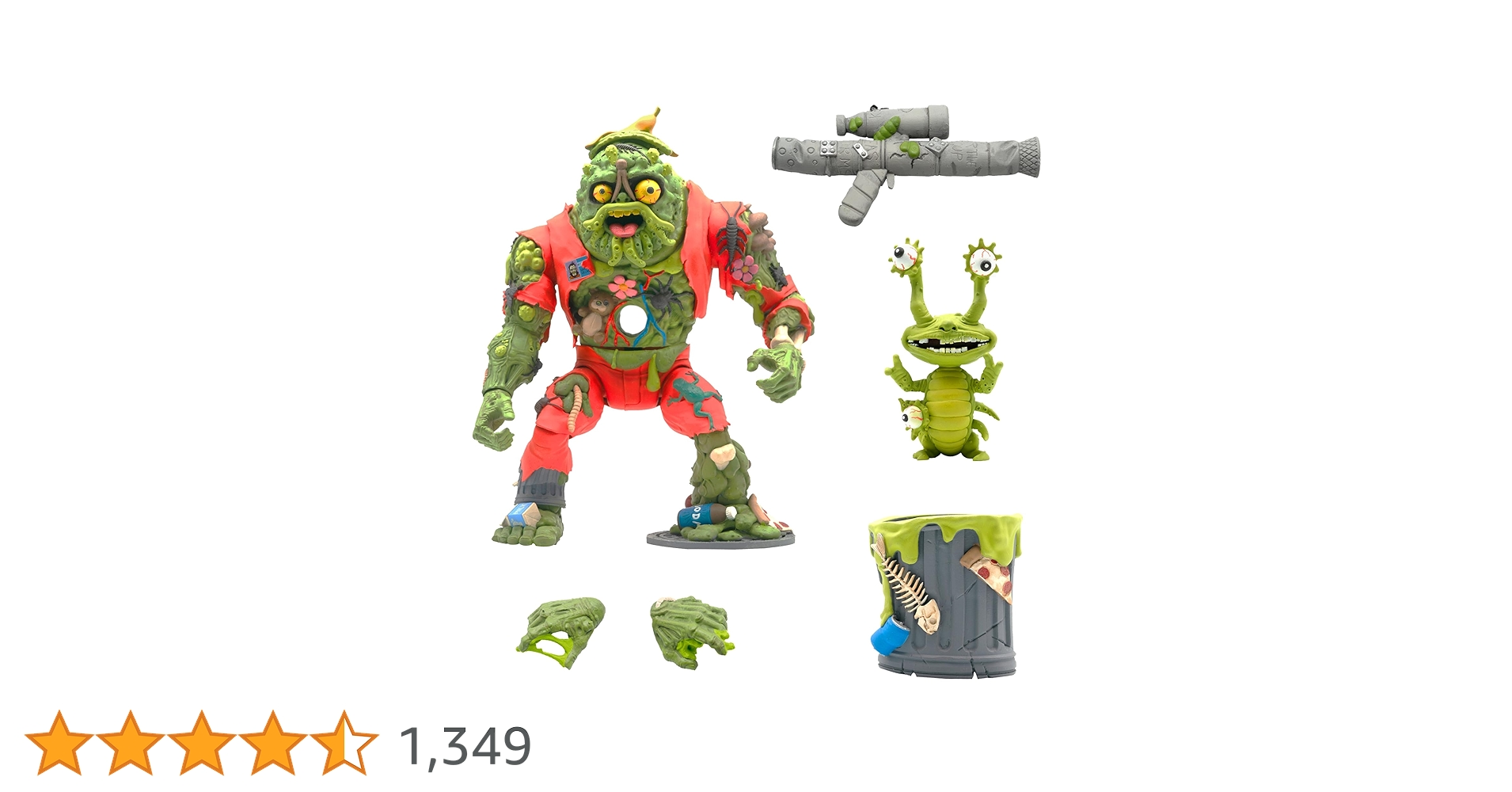 71p4tJeGmIL.jpg_BO30,255,255,