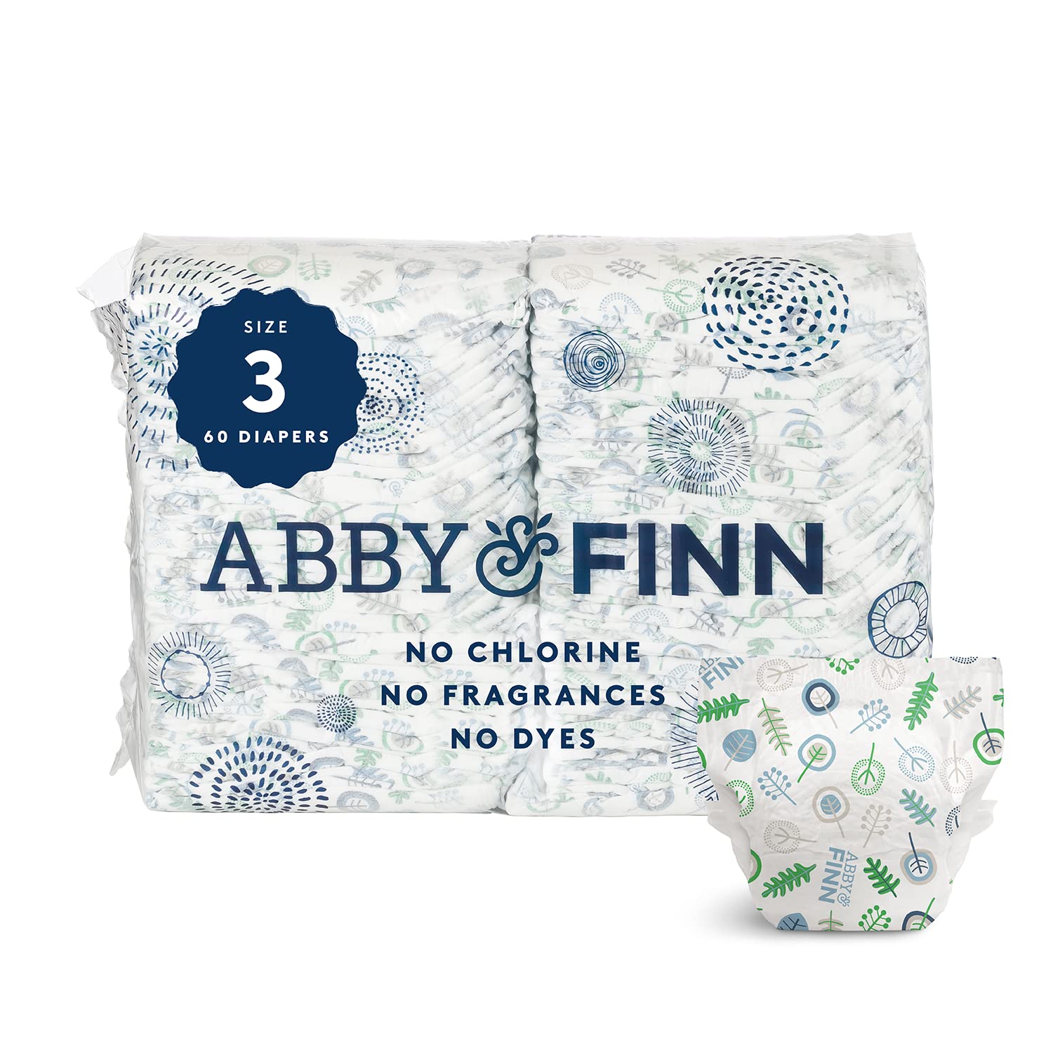 Abby And Finn Diapers atelieryuwa.ciao.jp