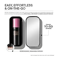 Vista 10 de Desnudos