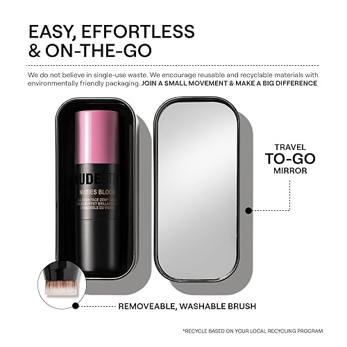 Miniatura 10 de Desnudos