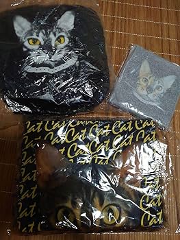 Amazon.co.jp: BUCK-TICK あっちゃん櫻井敦司 猫くるみ ミラー バック Amazon.co.jp: BUCK-TICK あっちゃん櫻井敦司 猫くるみ ミラー バック