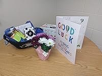 Review Image by Jacqui Smith-Spraggins Jacqui Smith-Spraggins