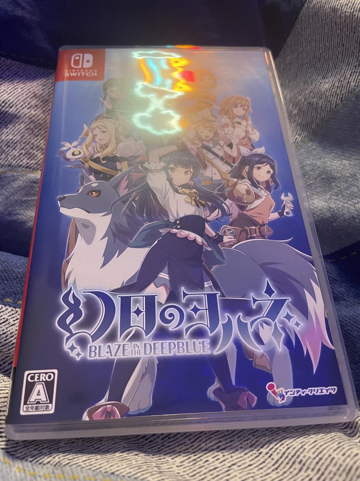 エンダーリリィズやロードス島戦記ディードリット・イン・ワンダーラビリンスを出来る技増やしてヌルくした感じのゲーム