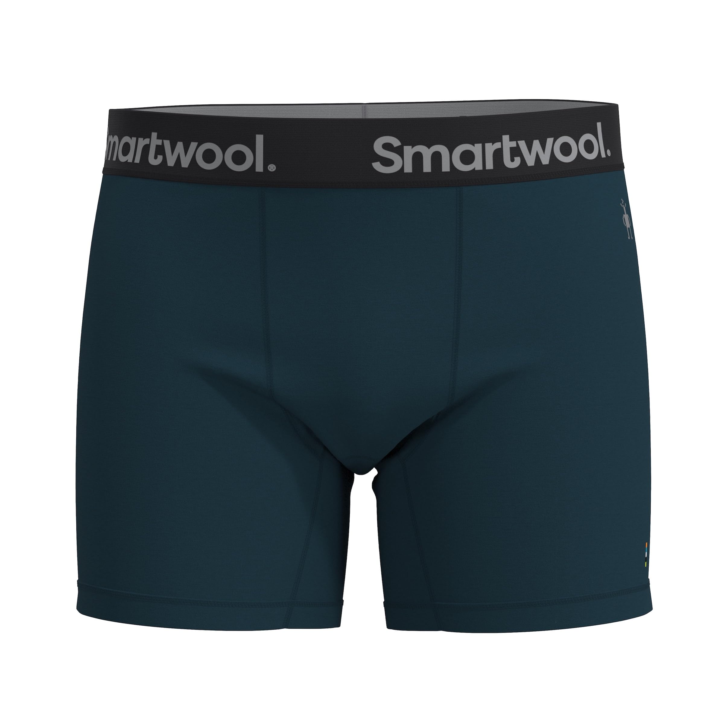 Smartwool