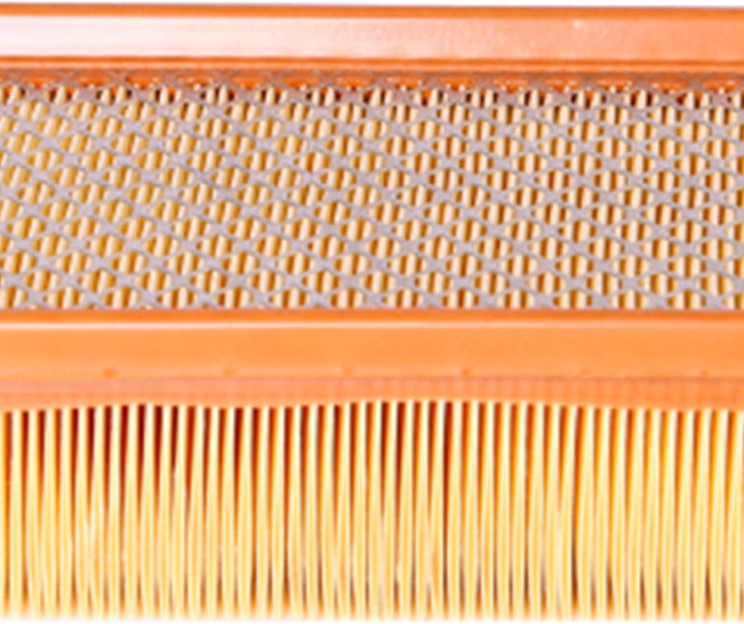 Automotive Air Filter with Iron Mesh for BMW X5 E53 (00-06) 7 E38 (94-01) for ALPINA B12 (95-01) 13721702907 13721742201