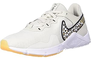 NIKE LEGEND ESSENTIAL 2 Womens Workout Shoes