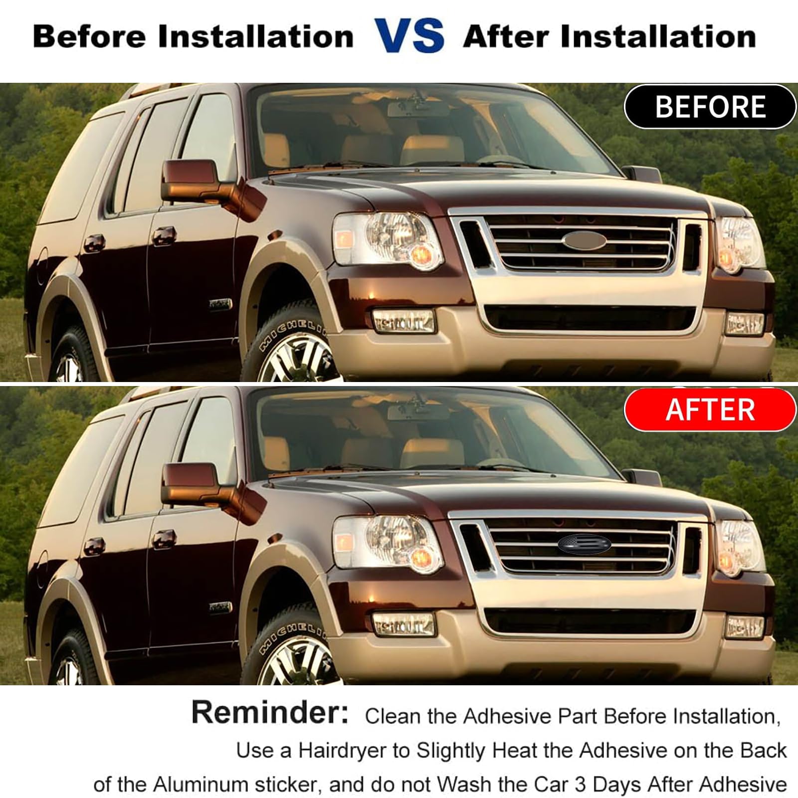 アメリカ国章エンブレムセット 楽天市場】【 文字入れ 】 米軍グッズ ネームタグ アメリカ海軍