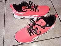 Review Image by Isidro Isidro