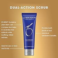 Vista 6 de ZO SKIN HEALTH Exfoliante de doble acción (4.09 oz / 4 Oz.)