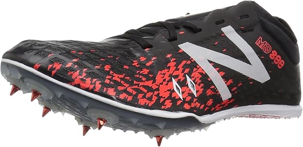 New balance md800v5 Clearance