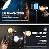 Product Photo 5