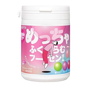 ロッテ フーセンガム ダイの大冒険 空袋① ※中身なし ロッテ フーセンガム ダイの大冒険 空袋② ※中身なし - メルカリ