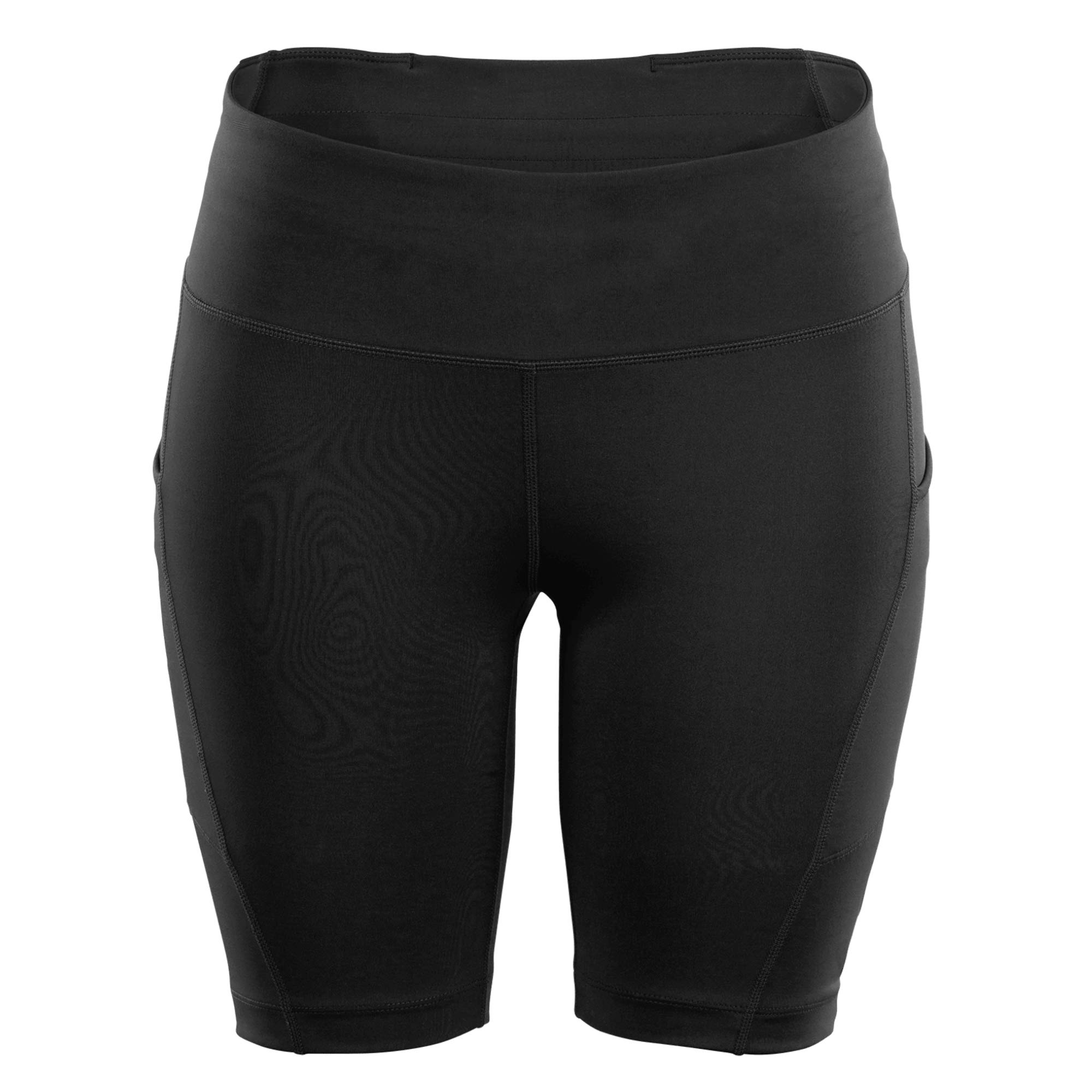 Sugoi Women's Prism Training Shorts