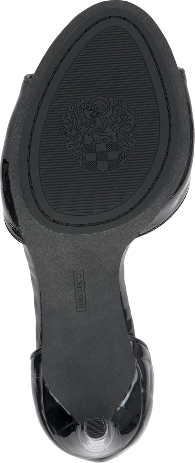 Vince Camuto womens Aliza - Image 4