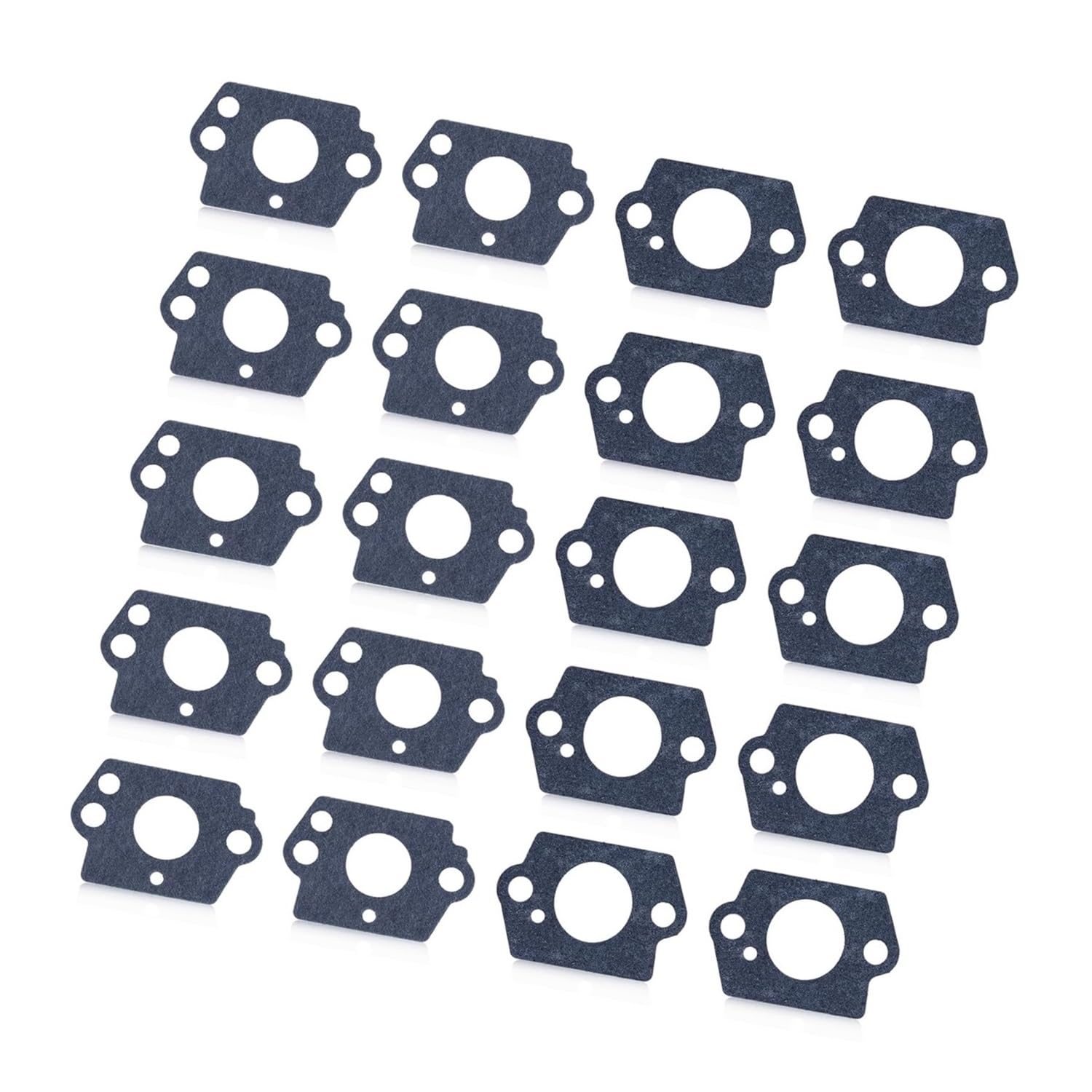 Joints de carburateur 125B 128LD membrane et étanchéité moteur