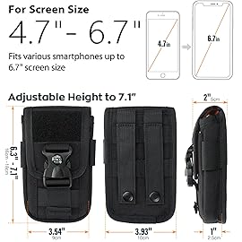 SoulGenie HealthAndYoga Deep Breathing Exerciser - Breath Exercise Measurement System