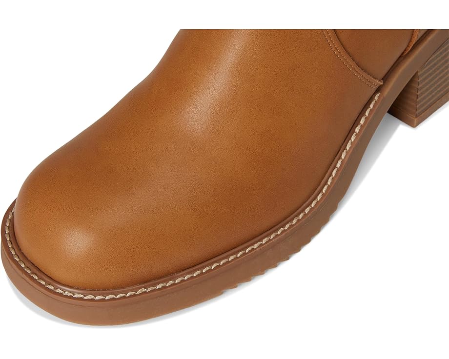 Women's Blowfish Malibu Nomads