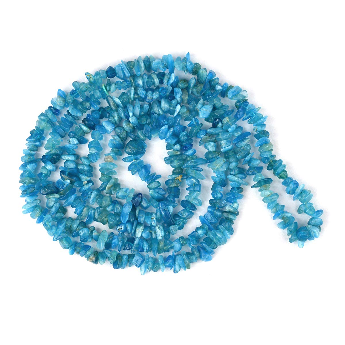 See full amazon price history chart for Reiki Crystal Products Natural Apatite Neon Mala/Necklace Crystal Stone Chip Bead Mala for Unisex Reiki Crystal Products Natural Apatite Neon Mala/Necklace Crystal Stone Chip Bead Mala for Unisex (B08XQSS4F8) Amazon Price History, Amazon Price Tracker